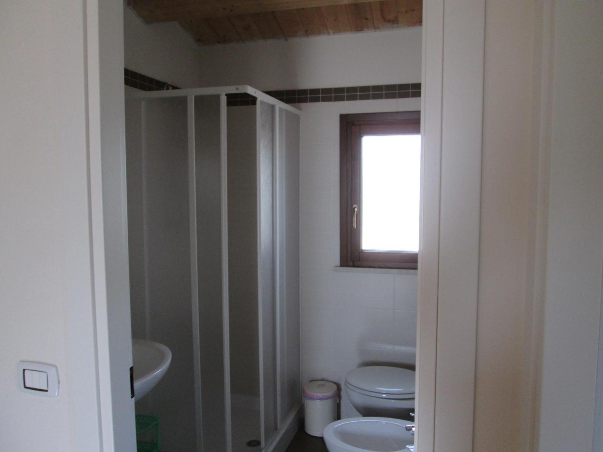 Agriturismo Serrafiori Casa Serrafiori Rom bilde