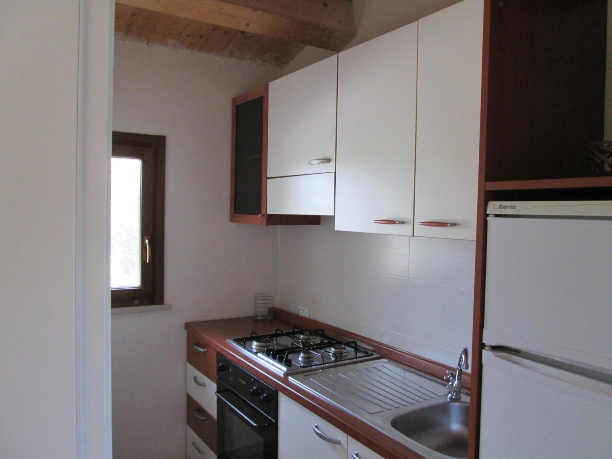 Agriturismo Serrafiori Casa Serrafiori Rom bilde