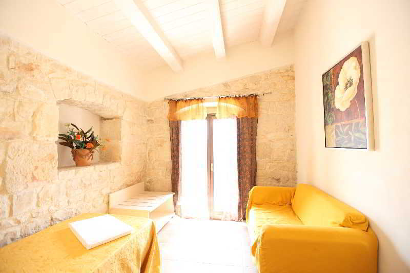 Agriturismo Serrafiori Casa Serrafiori Eksteriør bilde